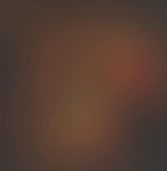 La Terre (preview)
