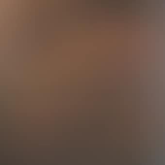 La Terre (preview)