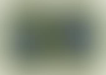 Composition in blue and green (preview)