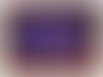 Blue Listening Ear (Heenk 73) (preview)