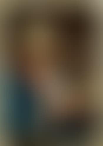 Autoritratto con tavolozza (preview)