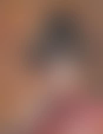 Luciana (preview)