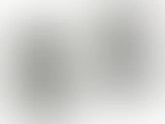 (i) (ii) Untitled (Der Ficker) (preview)