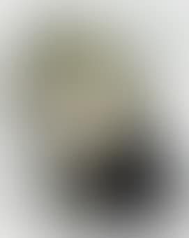 Untitled (Carol Baker) (preview)