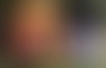 De Loin (preview)