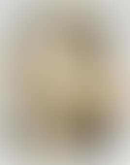 Untitled (Mick Jagger) (preview)