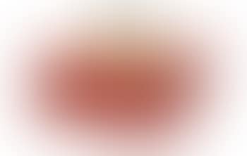 Rosalia (preview)