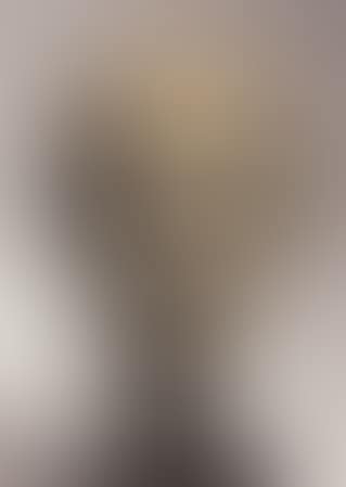 Portrait Karl Madritsch (preview)
