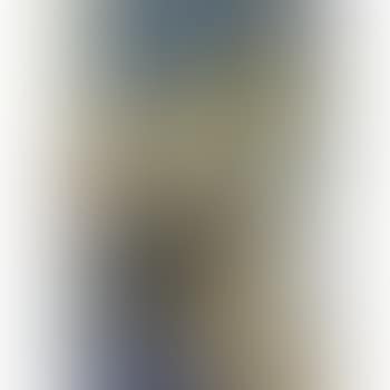 Untitled (Village Well) (preview)