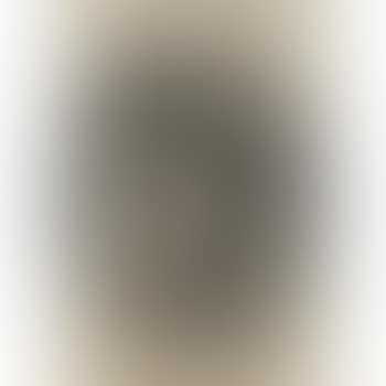 Untitled (Pagan Mother) (preview)