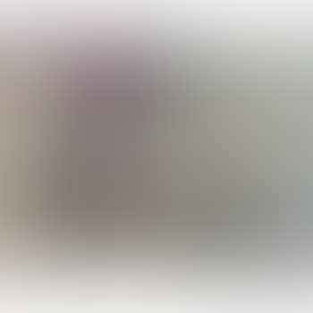 Face Of A Man On A Pillow (preview)