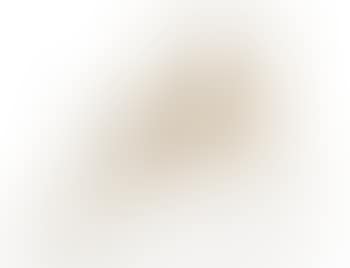 A female nude on horseback (preview)