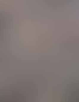 Composition abstraite en gris et rose (preview)