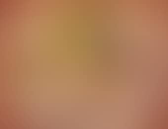 Nature morte au compotier (preview)