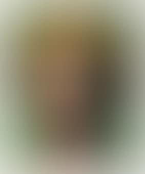 Untitled (Marilyn) (preview)