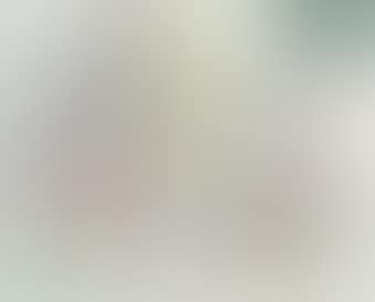 Untitled (Art And The Artist) (preview)