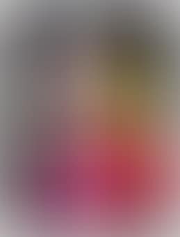 Untitled (Ted Turner) (preview)