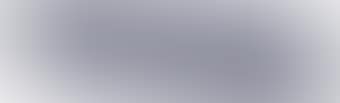 Untitled (Ultramarine Blue) (preview)
