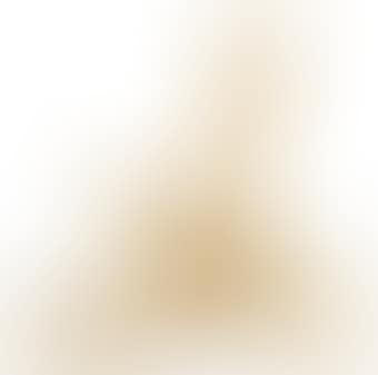 Unit Of Three Equal Cylinders (preview)