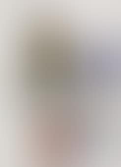 Untitled (#31) (preview)