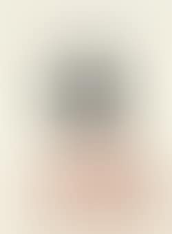 Untitled (No. 1) (preview)