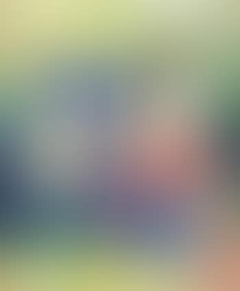 2 Femme IV (preview)