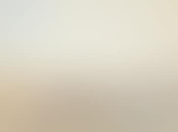 St. Malo (preview)