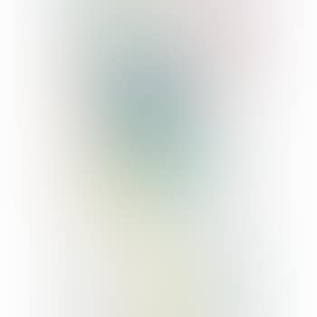 Perrier (preview)