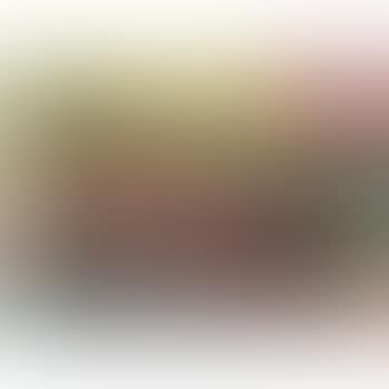 Untitled (preview)