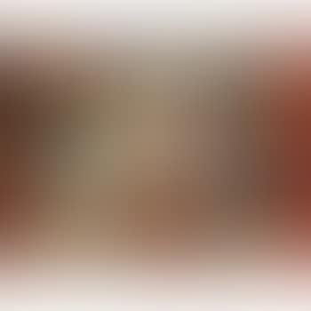 Blaise Allan (preview)