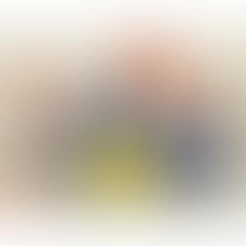 Untitled (preview)