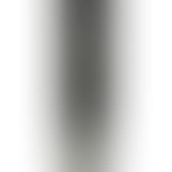 Sound Sculpture (Sonambient) (preview)