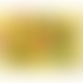 Yin & Yang On Yellow (preview)