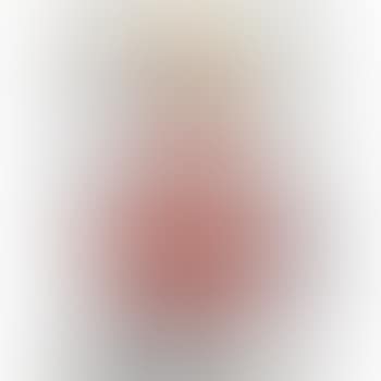 Untitled (Boy) (preview)
