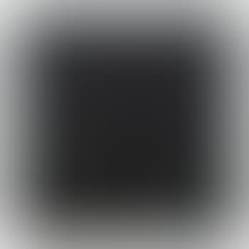 Diminishing Reflections XXVII (preview)