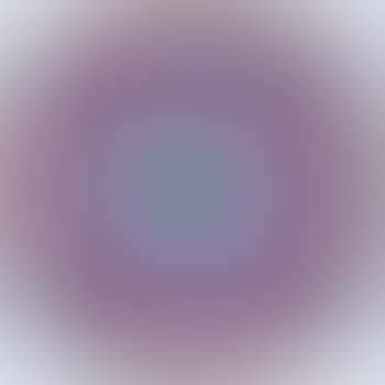 Untitled (Target) (preview)