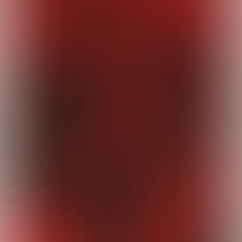Untitled (November 2) (preview)