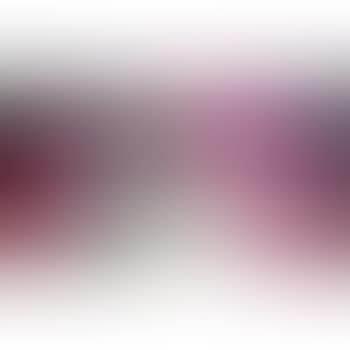 Untitled (Brooklyn Bridge Tail Lights):  A Diptych (preview)
