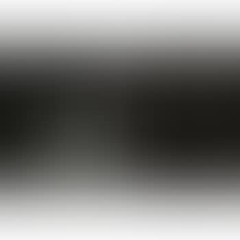 ID (preview)