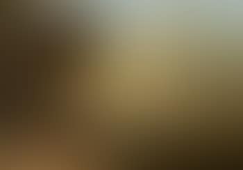Landschaft mit mythologischer Staffage (preview)