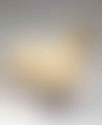 Mouton (preview)