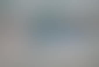 Deserted Ferry Slip, Woolrich, Maine (preview)