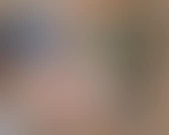 Untitled (preview)