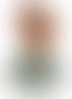 Head Of a Woman (preview)