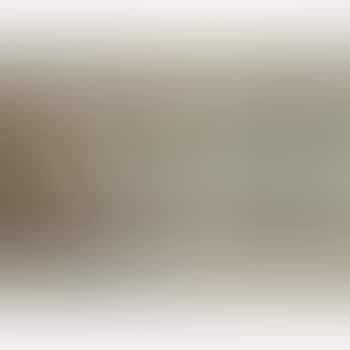 Interuption (preview)