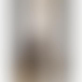 Figure Study (preview)