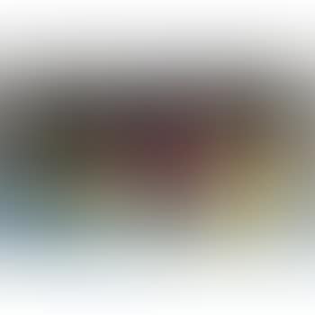 The Young Model (Intriguing Thoughts) (preview)