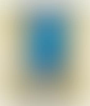Luxor bleu (preview)