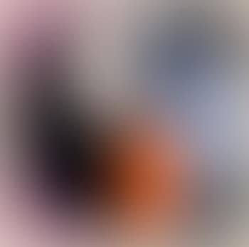 Motiv Yin Yan (preview)