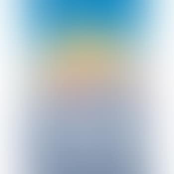 2006.6.4 (preview)